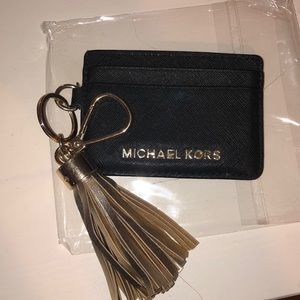 MK KEYCHAiN ❣️